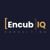 Encubiq Consulting