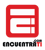 EncuentraTI