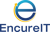 EncureIT Systems Pvt. Ltd.