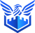 Encyb Security Services LLC