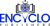 Encyclo Publishers