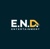 E.N.D. Entertainment
