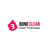 End of Lease Cleaning Toowoomba