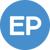End Point Dev