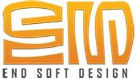 End Soft Design
