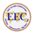 End-to-End Computing, LLC