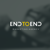 End to End Marketing Agency