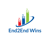 End2End Wins, LLC