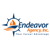 Endeavor Agency, Inc.