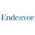 Endeavor Management