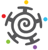 Endeavour Africa Limited