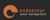 Endeavour Asset Management
