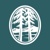 Endeavour Capital