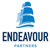 Endeavour Partners