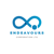 Endeavours Corporation Ltd