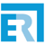 Enderle & Romans, PLLC