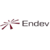 Endev Software Limited