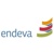 Endeva