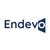 Endevo Digital