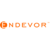 Endevor, LLC