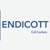 Endicott Communications