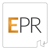 Endicott PR