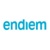 Endiem
