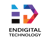 ENDIGITAL