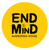 EndInMind Marketing