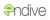 Endive Projects