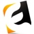 Endivia Srl