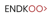 ENDKOO