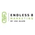 Endless 8 Marketing