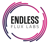 Endless Flux Labs