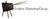Endless Marketing Group