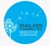Endless Possibilities Executive Coaching