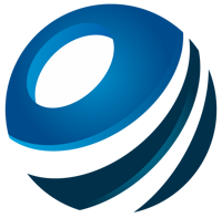 EndlessCo
