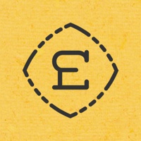 Endoh Collaborative