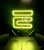 Endorphinz