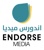 Endorse Media