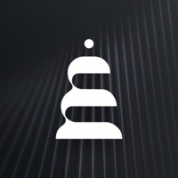 Endpoint Clients