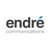 Endré Communications