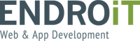 ENDROiT | Web&App Development