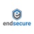 Endsecure