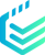Endslate, Inc.