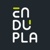 Endupla Agencia de SEO