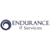 Endurance IT Services