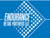 Endurance Retail Partners LLC