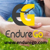EndureGo