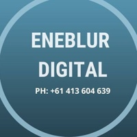 Eneblur Digital